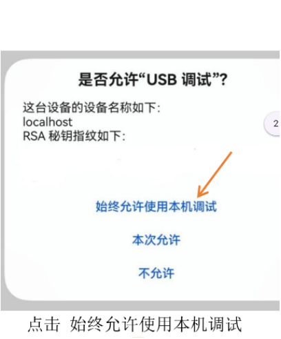 ����С�׵������ֹٷ���app