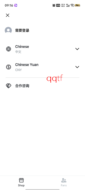 makestar���°汾