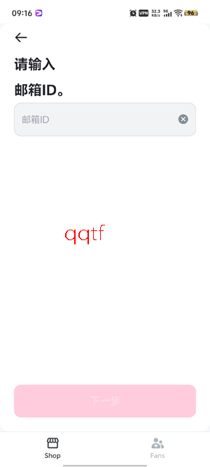 makestar���°汾