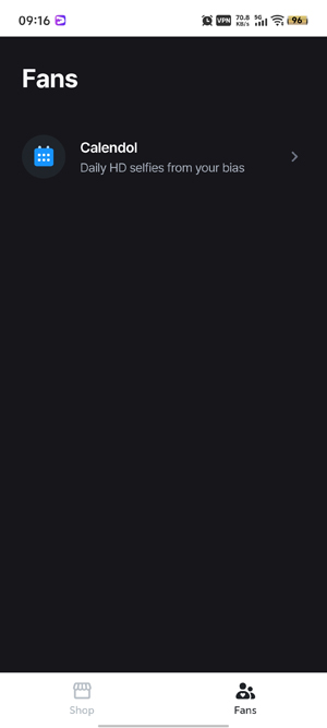 makestar���°汾