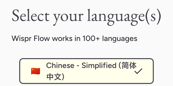 Wispr Flow�ٷ�����