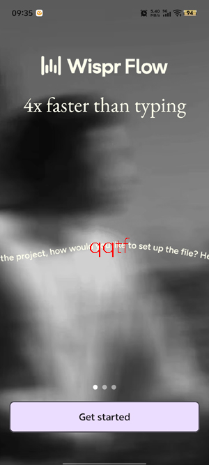 Wispr Flow�ٷ�����