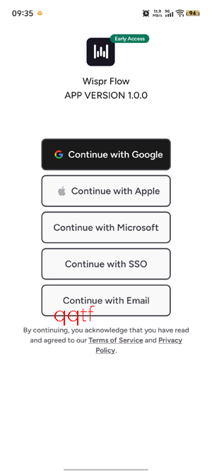 Wispr Flow�ٷ�����