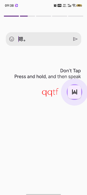 Wispr Flow�ٷ�����