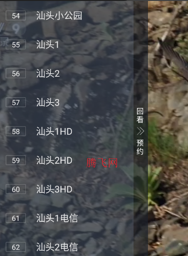 ��ëTVapp�ֻ���