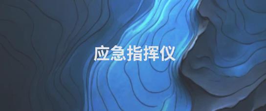 Ӧ��ָ����app���°�