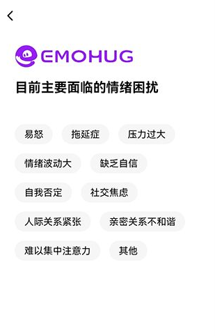 EmoHugAI��������