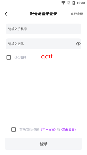 ����app���°�