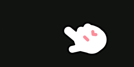 ����LIVE�ٷ�����