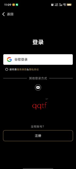 mov�̾�app���°�