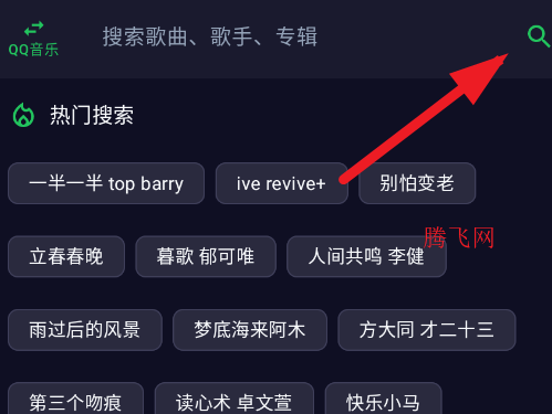 MPDL����app�ֻ���