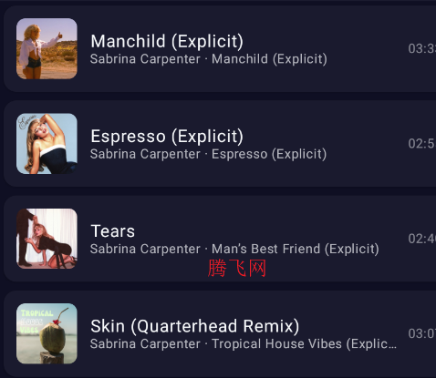 MPDL����app�ֻ���