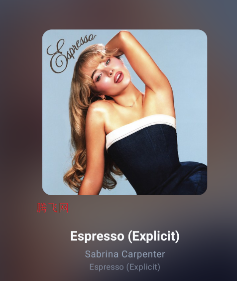 MPDL����app�ֻ���