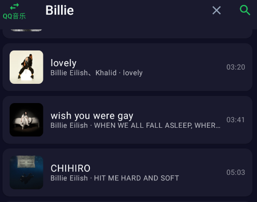 MPDL����app�ֻ���