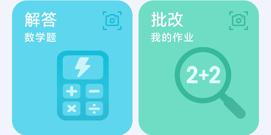 StimyAI���°汾