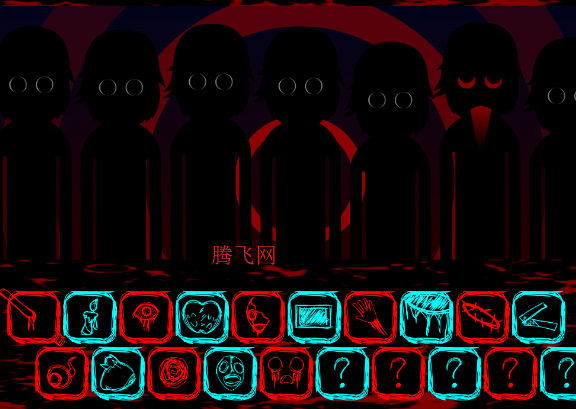 �������falseboxģ���