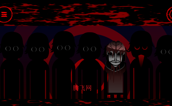 �������falseboxģ���