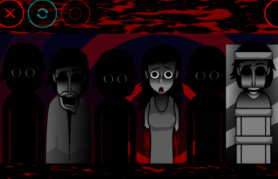 �������falseboxģ���