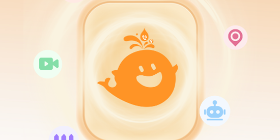 一路守护下载手机版 一路守护下载手机版