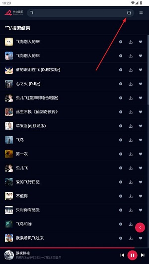 ����������-��������-��������app