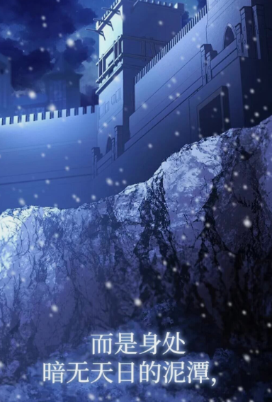 ���������ٷ��汾app