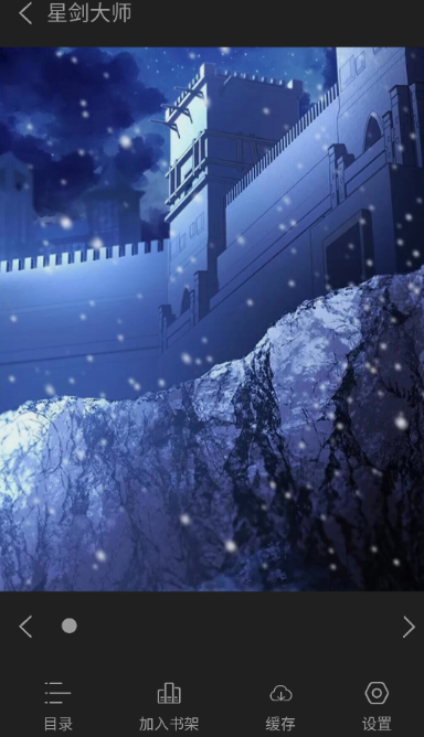 ���������ٷ��汾app