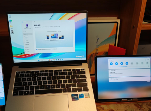 ��ҫ������app�ֻ���