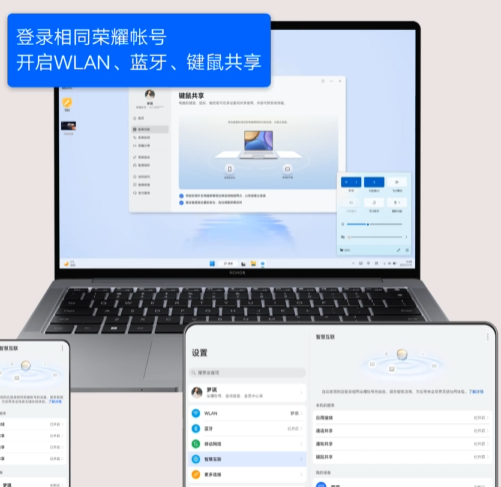 ��ҫ������app�ֻ���