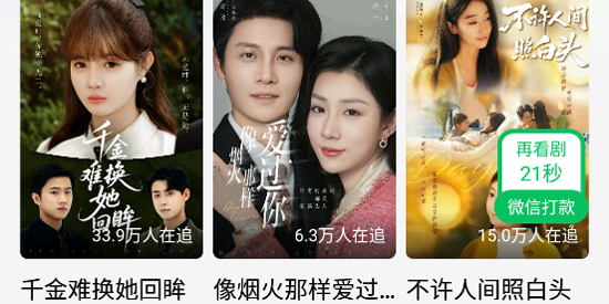 �ƿ��̾�app�ٷ���