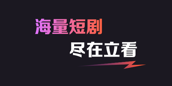 ��������app���°汾