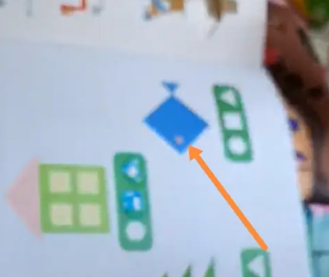 ��ҫ��Ƶ������app�ٷ���