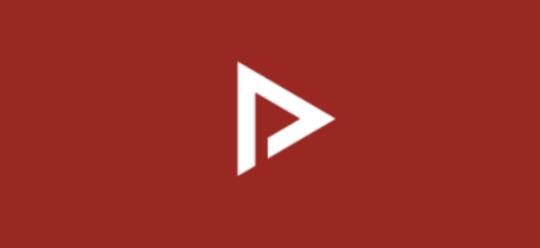 NewPipe apk NewPipe apk