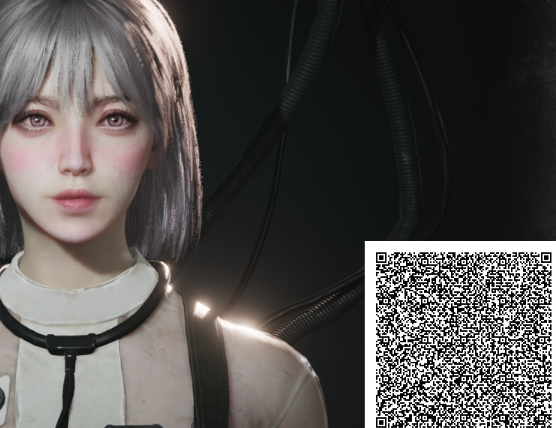 �������������ֻ���