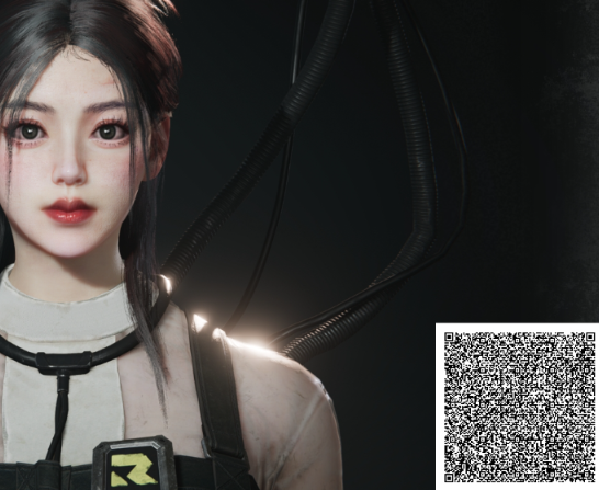 �������������ֻ���