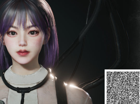 �������������ֻ���