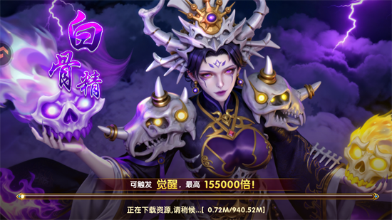 ��������������ΰ汾