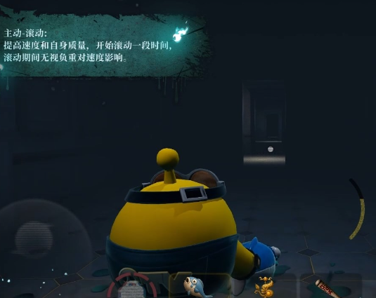 蛋仔派对手游最新版 蛋仔派对手游最新版