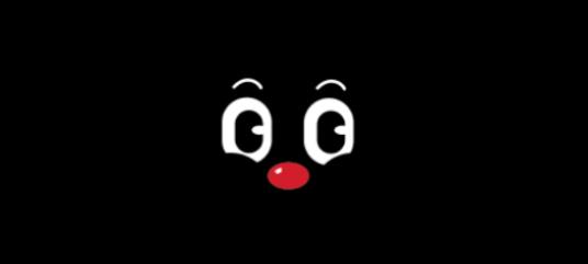 Mangogo���ػ�����app���°�