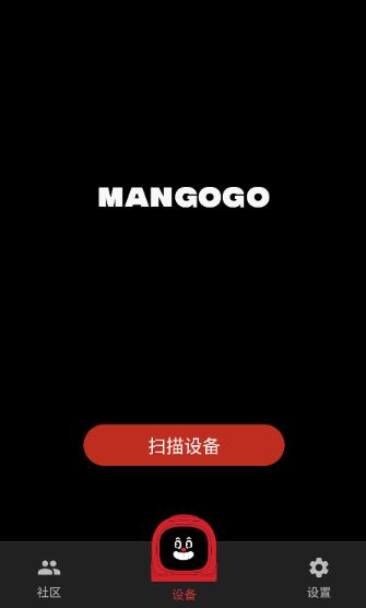 Mangogo���ػ�����app���°�