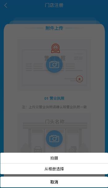 ҫ���ܼ����°�