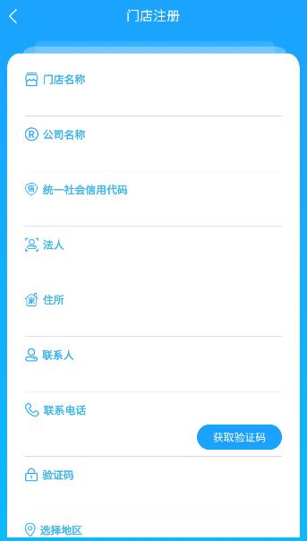 ҫ���ܼ����°�