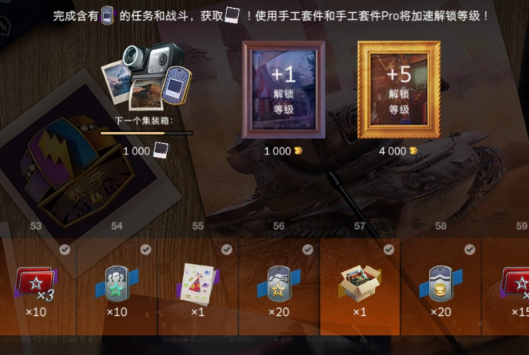 ̹����������ս�ٷ�������