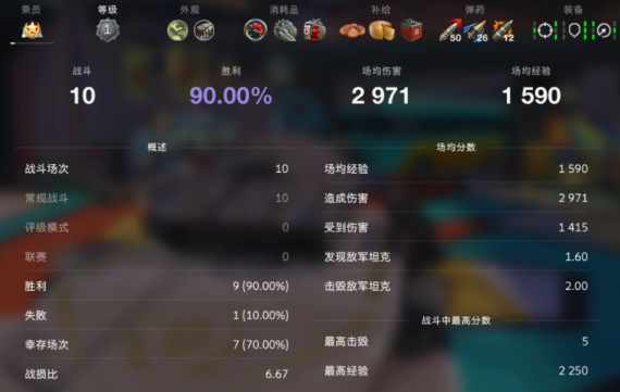 ̹����������ս�ٷ�������