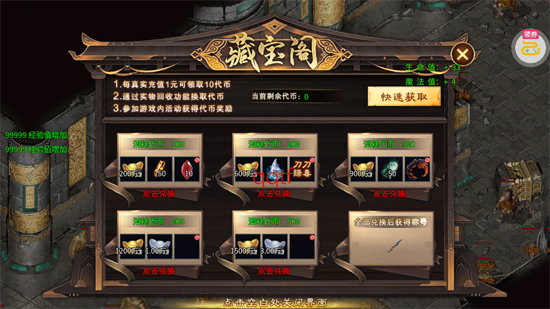 ���߰�ҵ����ר����˵