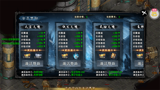 ���߰�ҵ����ר����˵