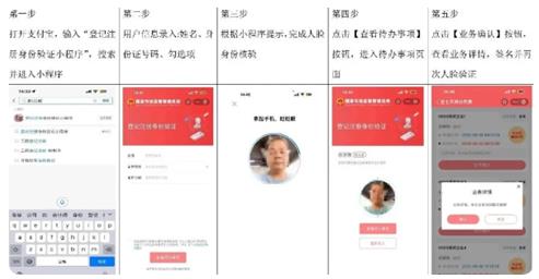 �������ϵǼ�app�ٷ���