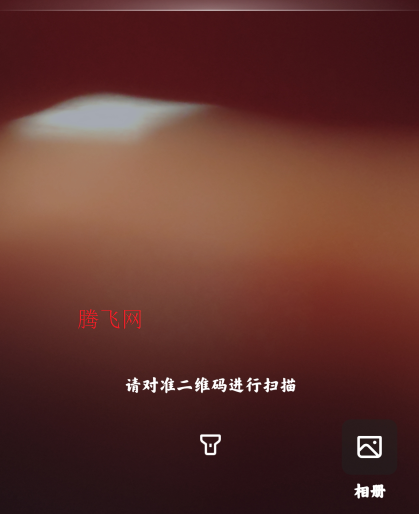 ǧ��AI���°汾