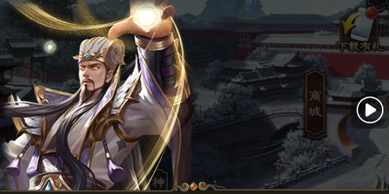 ������ҵ�����������0.05