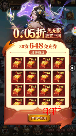 ������ҵ�����������0.05