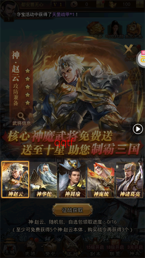 ������ҵ�����������0.05